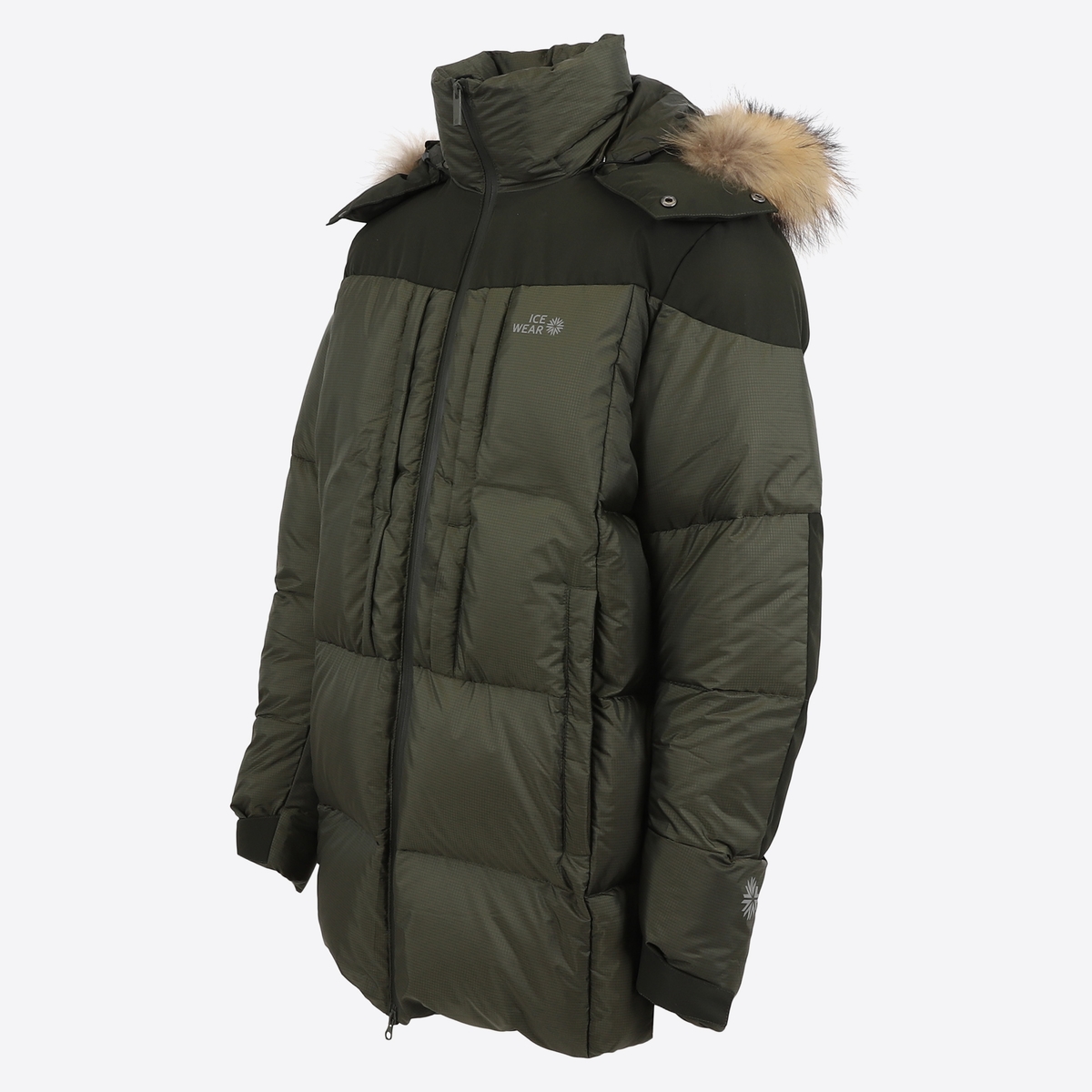 best-winter-jacket-parka-iceland-eyjafjallajokull-volcano-2.jpeg