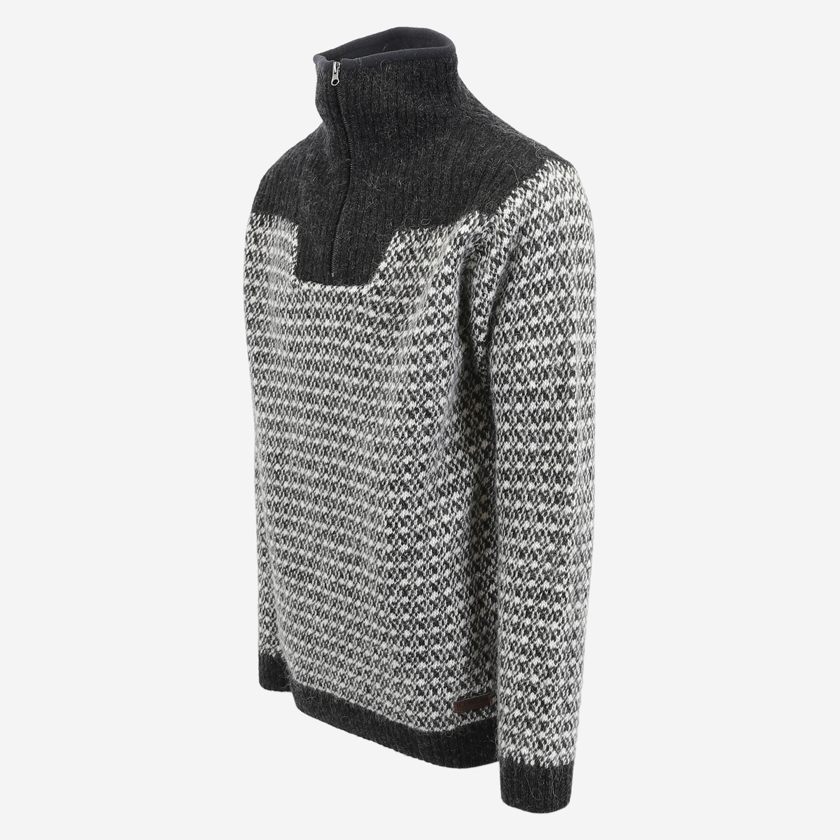 ingolfur-icelandic-wool-norwegian-knit-jumper-10.jpeg