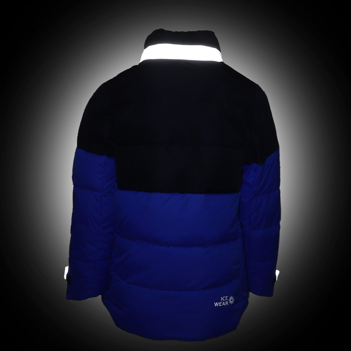 vindur-vindur-childrens-parka-iceland-fc-3244night_27_2.jpeg