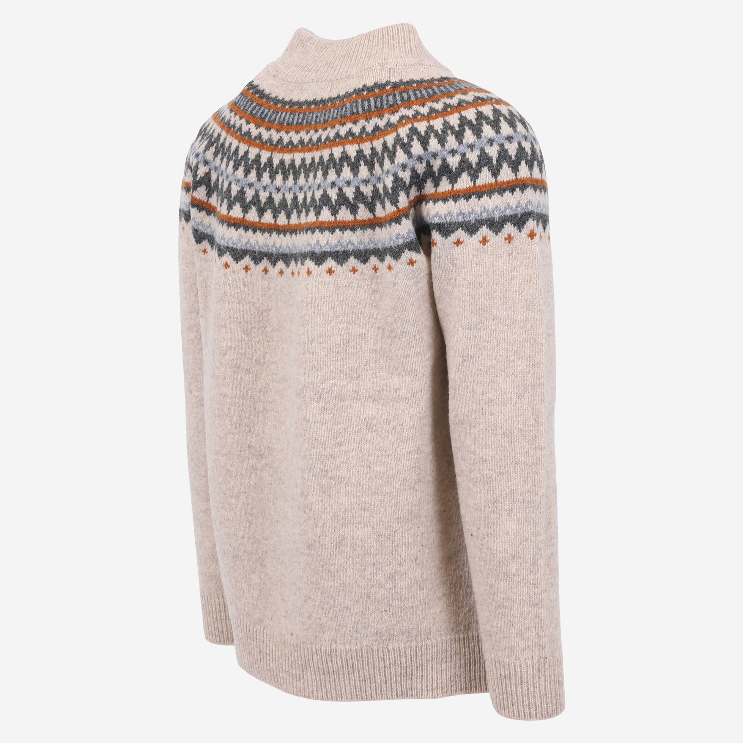dyngjufjoll-wool-scandinavian-jumper_31.jpeg